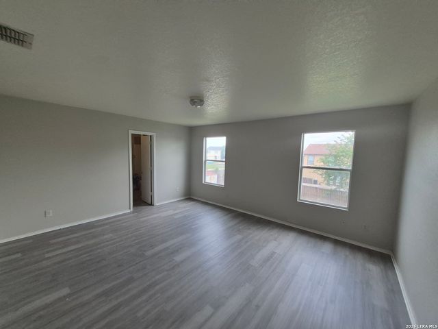 4526 Safe Harbor, San Antonio, TX 78244