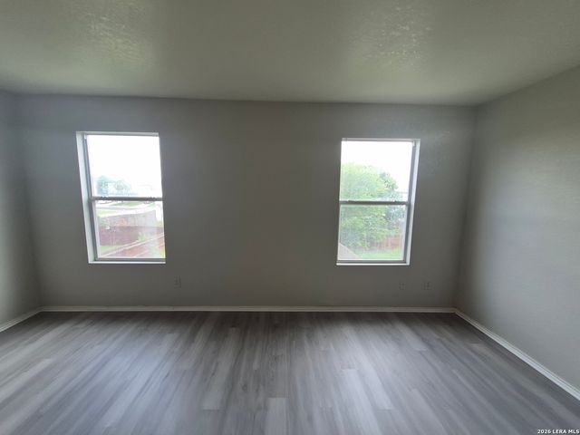 4526 Safe Harbor, San Antonio, TX 78244
