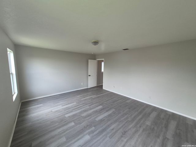 4526 Safe Harbor, San Antonio, TX 78244