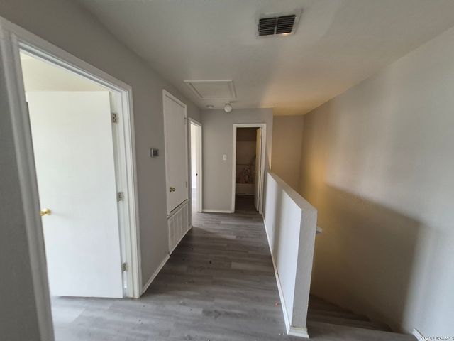 4526 Safe Harbor, San Antonio, TX 78244