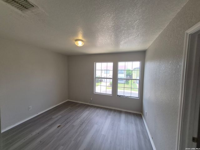 4526 Safe Harbor, San Antonio, TX 78244