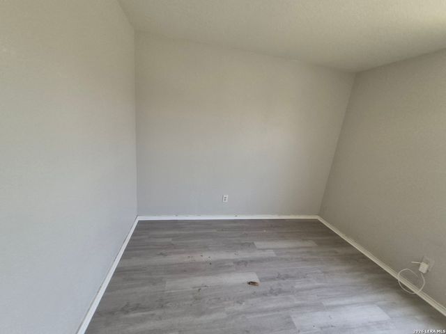 4526 Safe Harbor, San Antonio, TX 78244