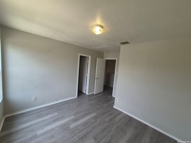 4526 Safe Harbor, San Antonio, TX 78244