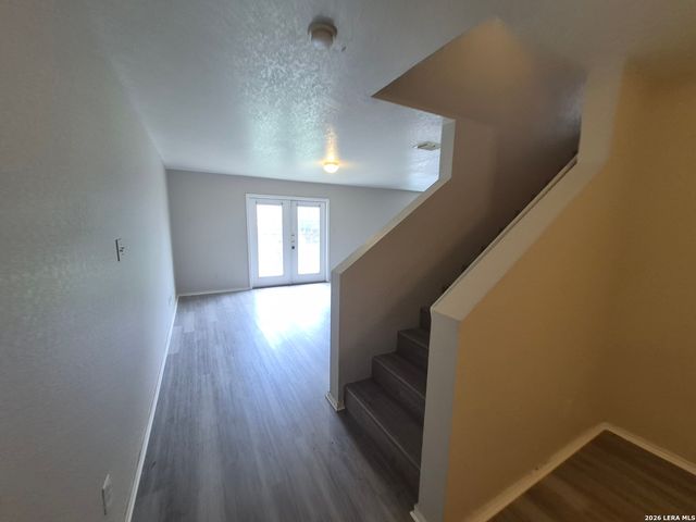 4526 Safe Harbor, San Antonio, TX 78244
