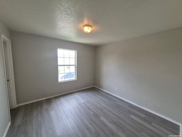 4526 Safe Harbor, San Antonio, TX 78244
