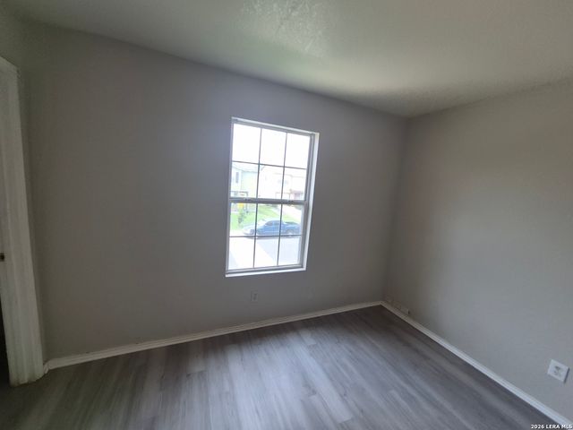 4526 Safe Harbor, San Antonio, TX 78244