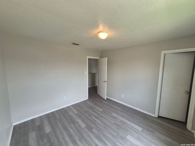 4526 Safe Harbor, San Antonio, TX 78244