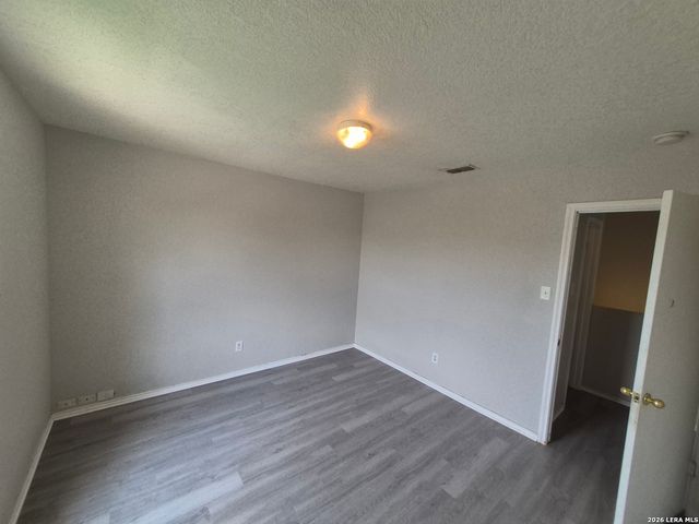 4526 Safe Harbor, San Antonio, TX 78244