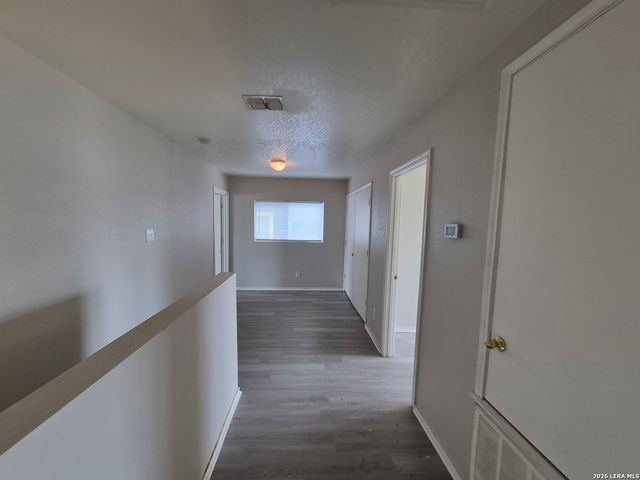 4526 Safe Harbor, San Antonio, TX 78244