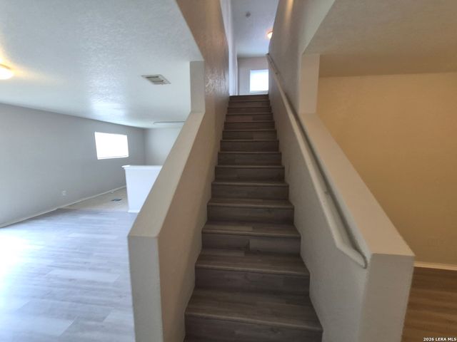 4526 Safe Harbor, San Antonio, TX 78244