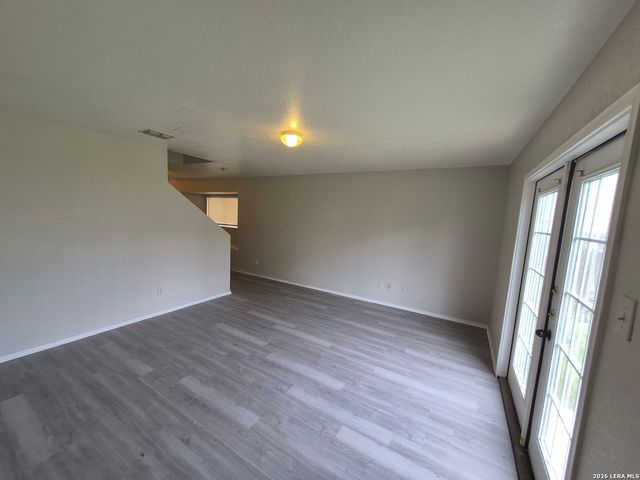 4526 Safe Harbor, San Antonio, TX 78244