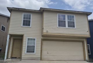 4526 Safe Harbor, San Antonio, TX 78244