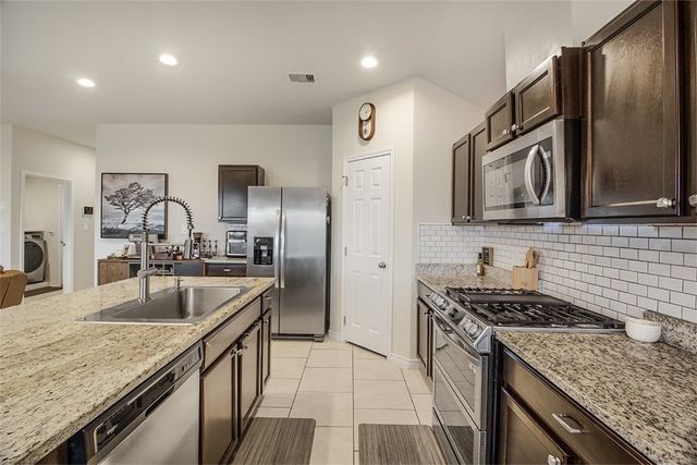 12106 Arya Lane, Corpus Christi, TX 78410
