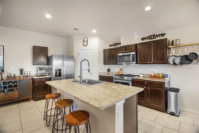 12106 Arya Lane, Corpus Christi, TX 78410