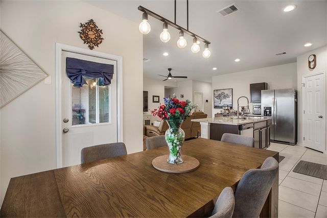 12106 Arya Lane, Corpus Christi, TX 78410