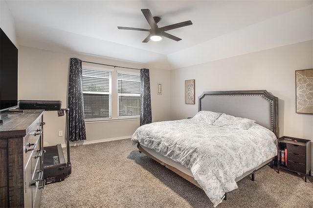 12106 Arya Lane, Corpus Christi, TX 78410