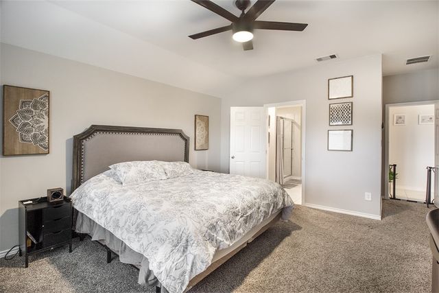 12106 Arya Lane, Corpus Christi, TX 78410
