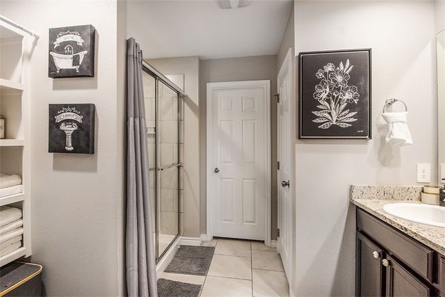 12106 Arya Lane, Corpus Christi, TX 78410