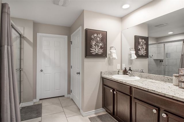 12106 Arya Lane, Corpus Christi, TX 78410