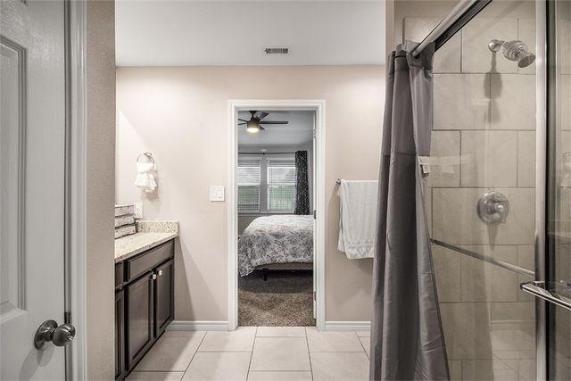 12106 Arya Lane, Corpus Christi, TX 78410