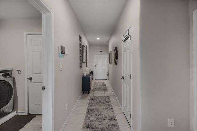 12106 Arya Lane, Corpus Christi, TX 78410