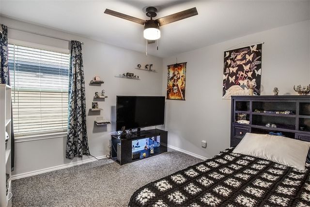 12106 Arya Lane, Corpus Christi, TX 78410