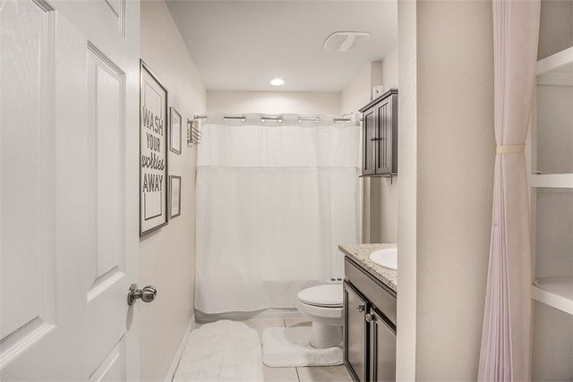 12106 Arya Lane, Corpus Christi, TX 78410