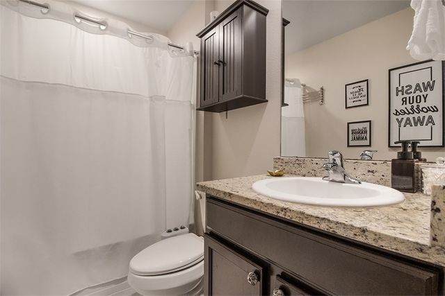 12106 Arya Lane, Corpus Christi, TX 78410