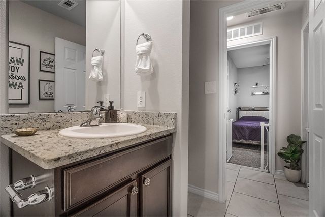 12106 Arya Lane, Corpus Christi, TX 78410