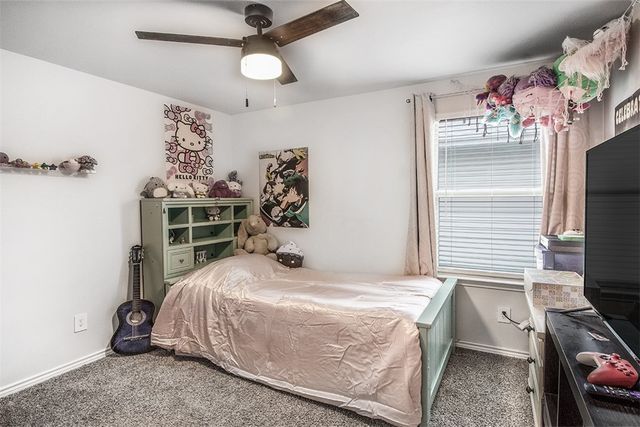 12106 Arya Lane, Corpus Christi, TX 78410