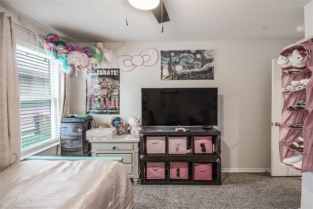 12106 Arya Lane, Corpus Christi, TX 78410