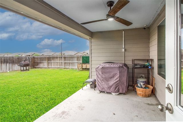 12106 Arya Lane, Corpus Christi, TX 78410