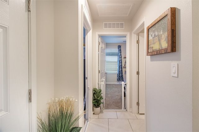 12106 Arya Lane, Corpus Christi, TX 78410