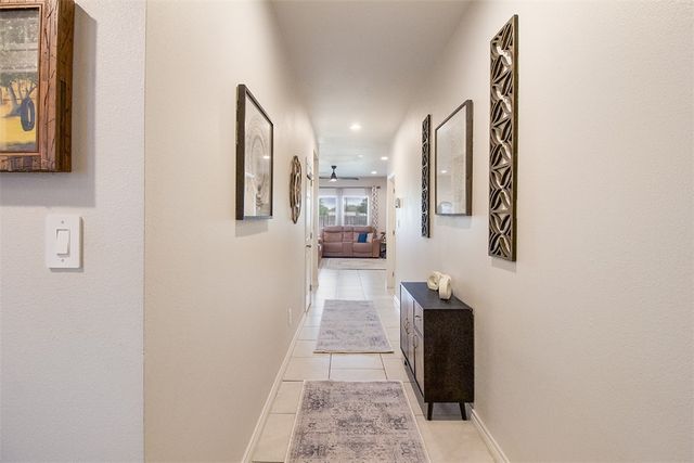 12106 Arya Lane, Corpus Christi, TX 78410