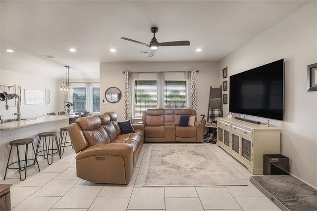 12106 Arya Lane, Corpus Christi, TX 78410