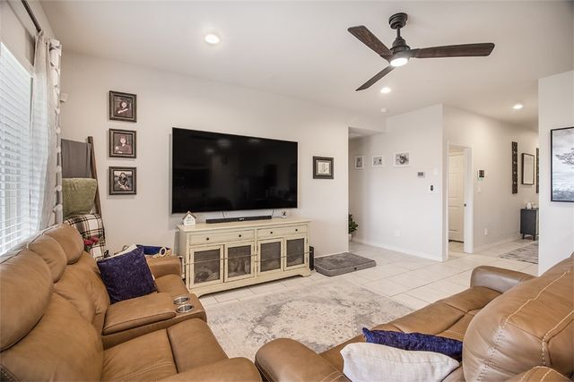 12106 Arya Lane, Corpus Christi, TX 78410