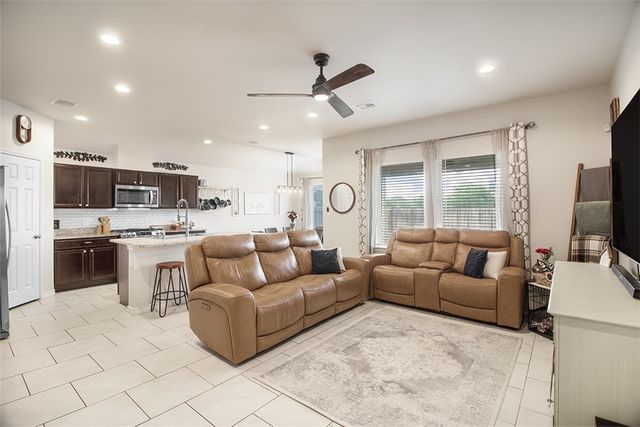 12106 Arya Lane, Corpus Christi, TX 78410
