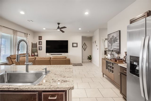 12106 Arya Lane, Corpus Christi, TX 78410