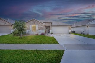 12106 Arya Lane, Corpus Christi, TX 78410