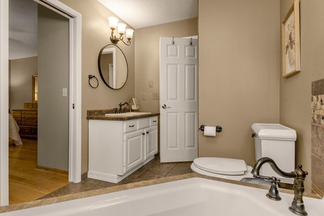 14692 Yosemite Avenue S, Savage, MN 55378