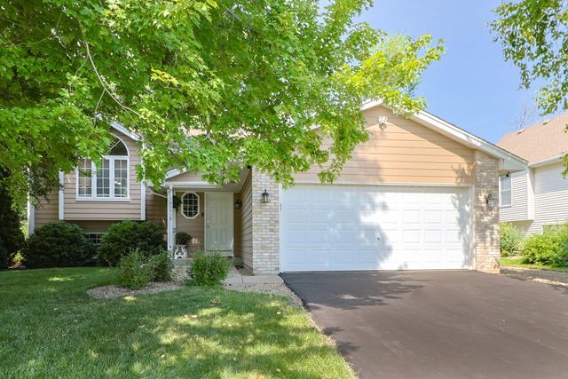 14692 Yosemite Avenue S, Savage, MN 55378