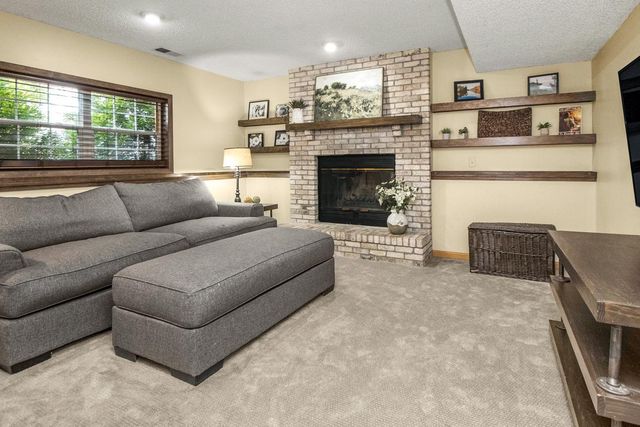 14692 Yosemite Avenue S, Savage, MN 55378