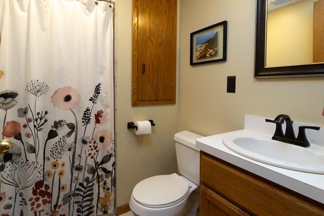 14692 Yosemite Avenue S, Savage, MN 55378