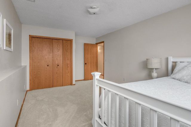 14692 Yosemite Avenue S, Savage, MN 55378