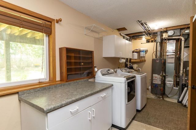14692 Yosemite Avenue S, Savage, MN 55378