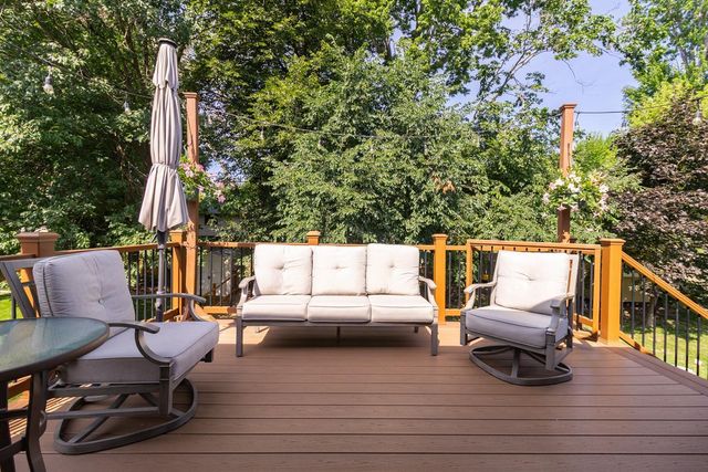 14692 Yosemite Avenue S, Savage, MN 55378