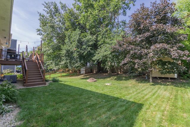 14692 Yosemite Avenue S, Savage, MN 55378