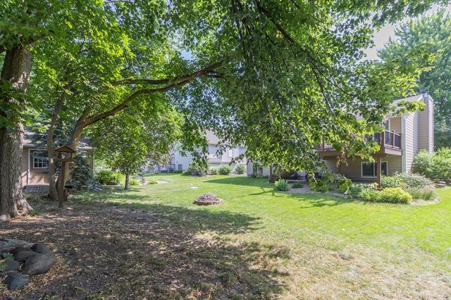 14692 Yosemite Avenue S, Savage, MN 55378