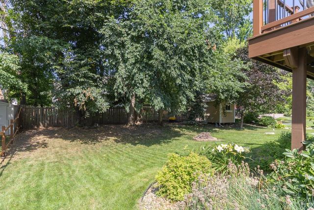 14692 Yosemite Avenue S, Savage, MN 55378