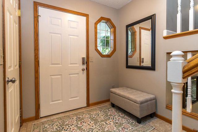 14692 Yosemite Avenue S, Savage, MN 55378